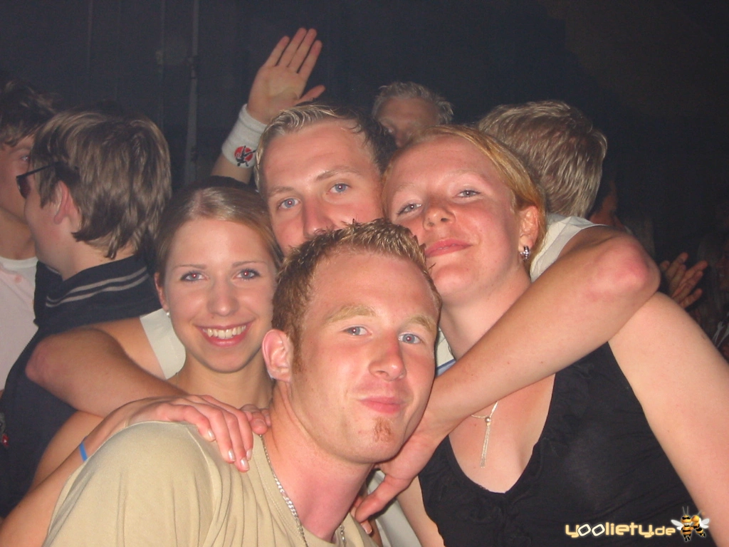 13.06.2003 – abi – Bild 21