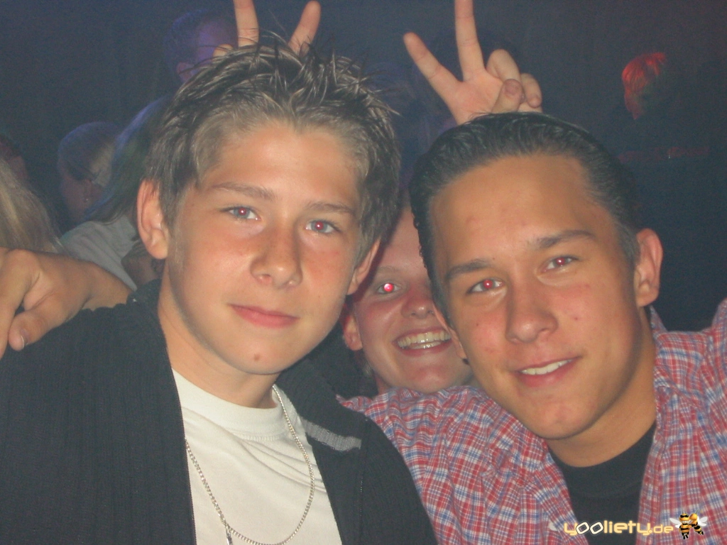 13.06.2003 – abi – Bild 15
