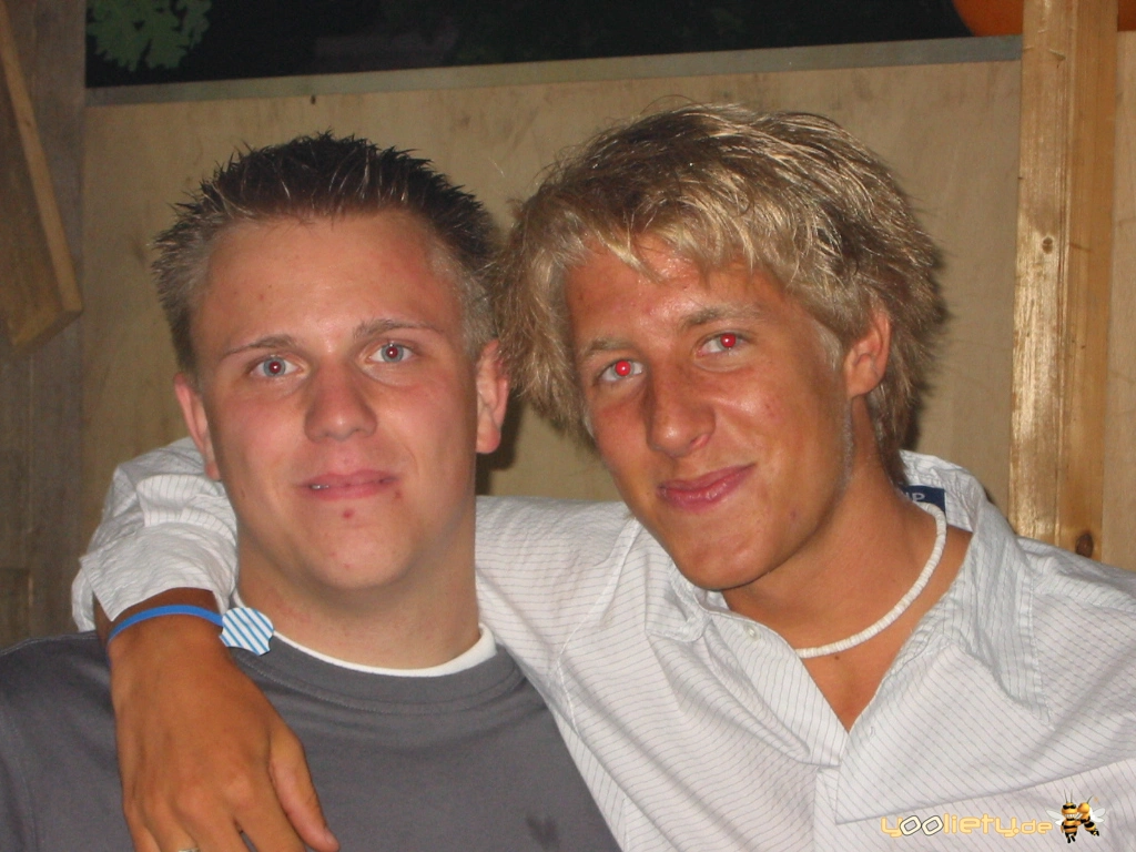 13.06.2003 – abi – Bild 7