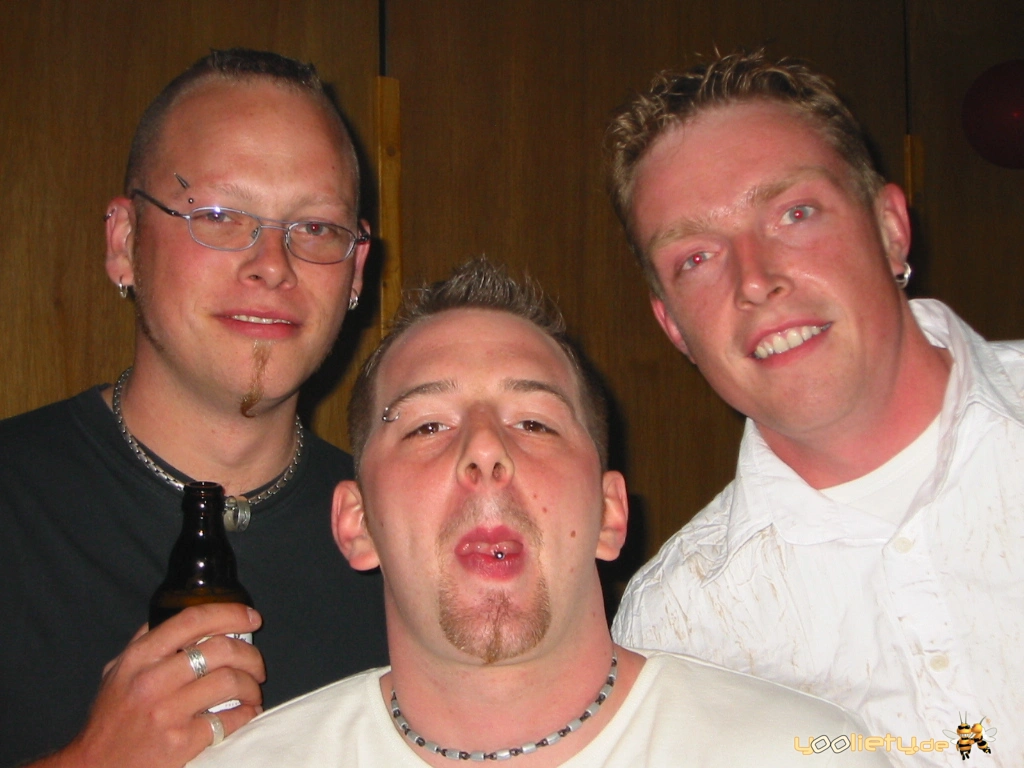 13.06.2003 – abi – Bild 9