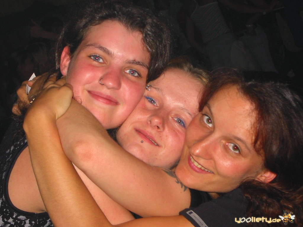 13.06.2003 – abi – Bild 45