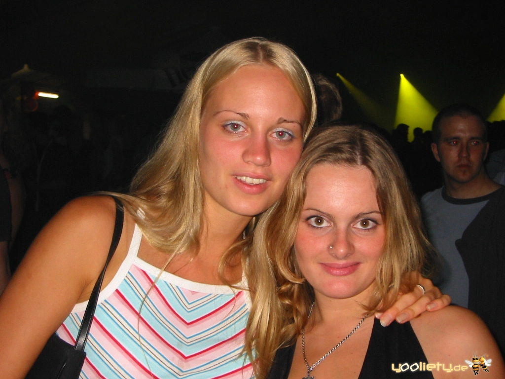 13.06.2003 – abi – Bild 37
