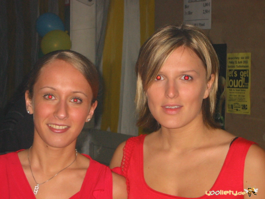 13.06.2003 – abi – Bild 10