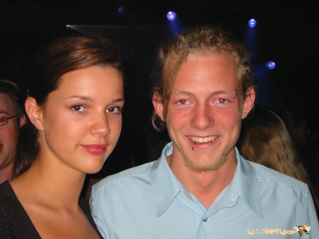 13.06.2003 – abi – Bild 32