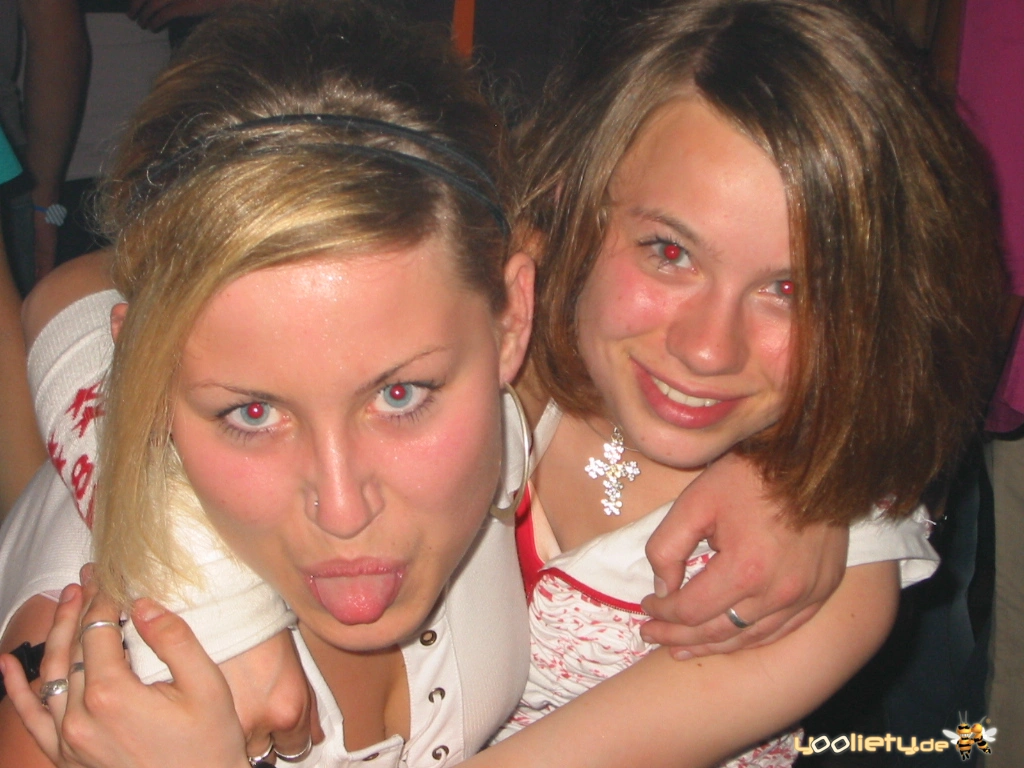 13.06.2003 – abi – Bild 47