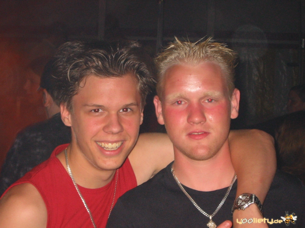13.06.2003 – abi – Bild 27