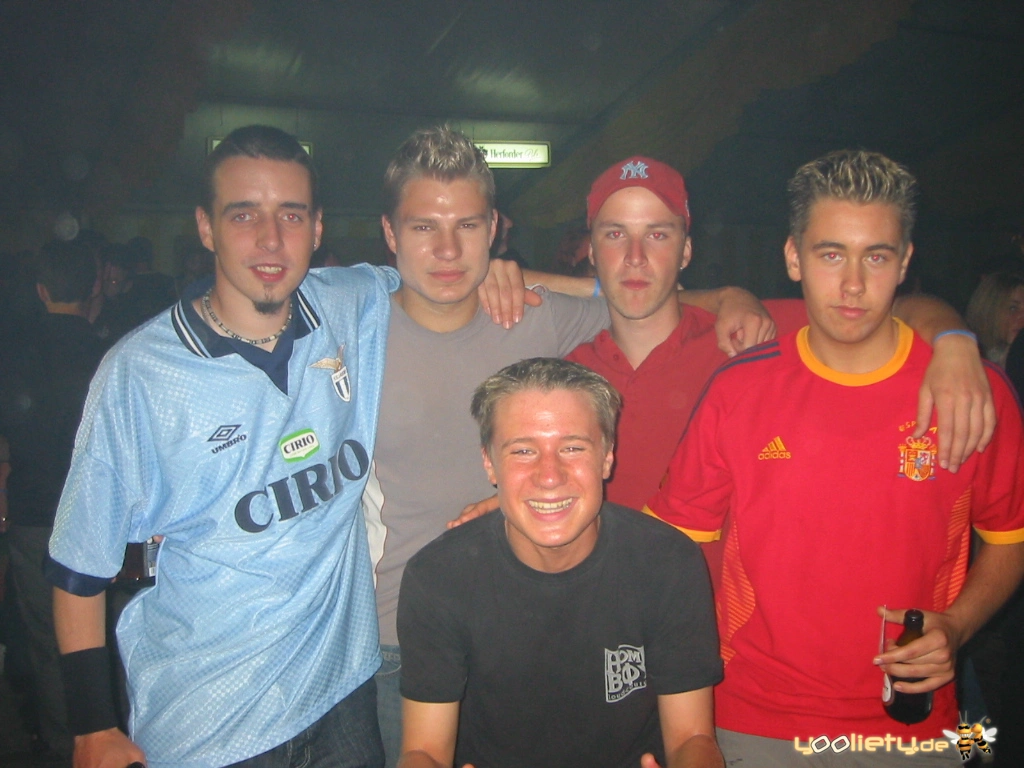 13.06.2003 – abi – Bild 16