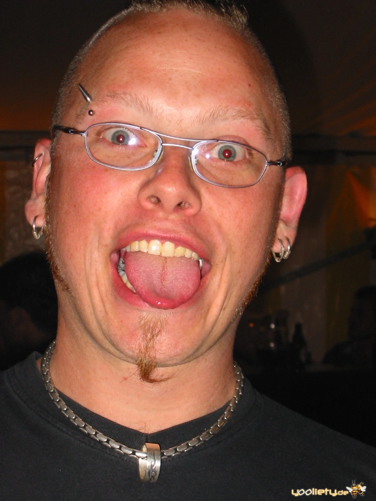13.06.2003 – abi – Bild 8