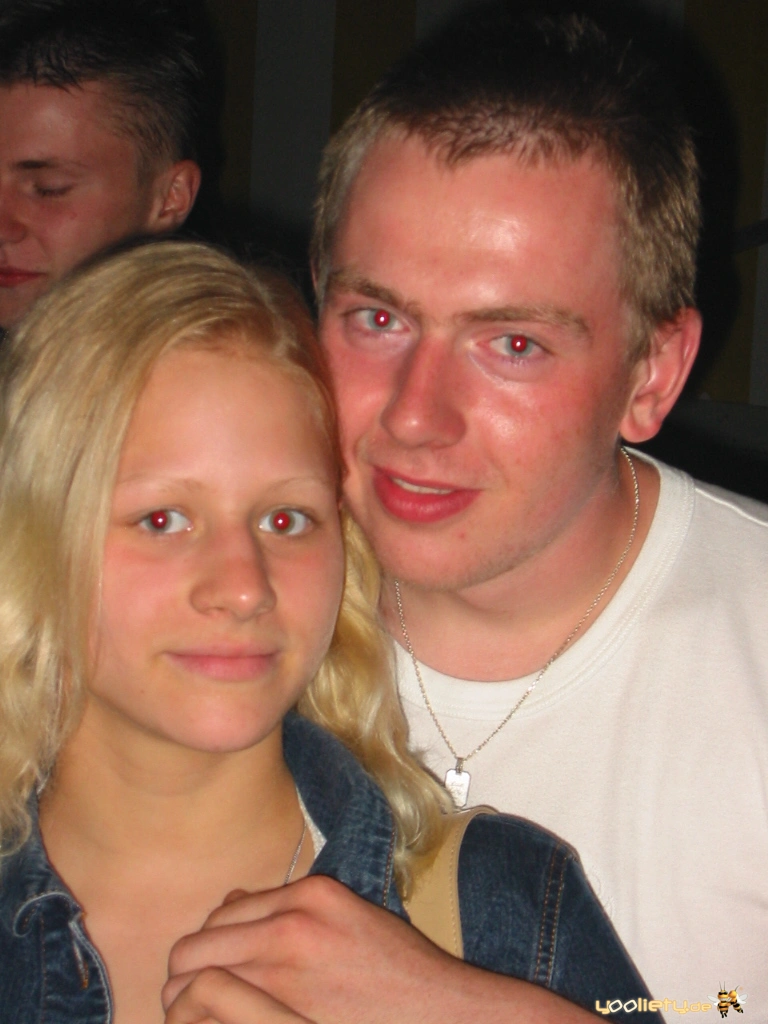 13.06.2003 – abi – Bild 35