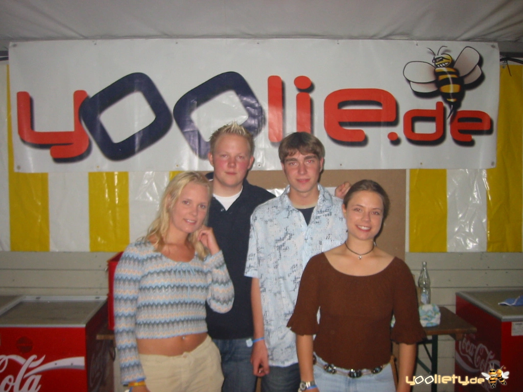 13.06.2003 – abi – Bild 1