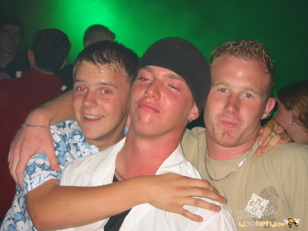 13.06.2003 – abi – Bild 18