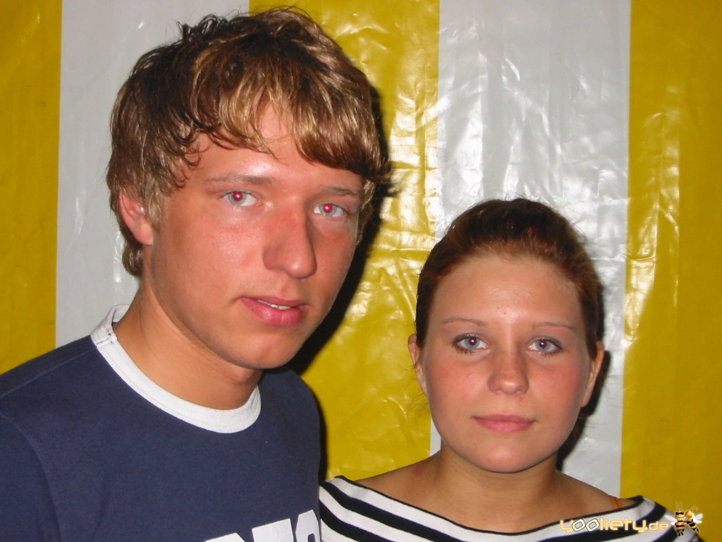 13.06.2003 – abi – Bild 38