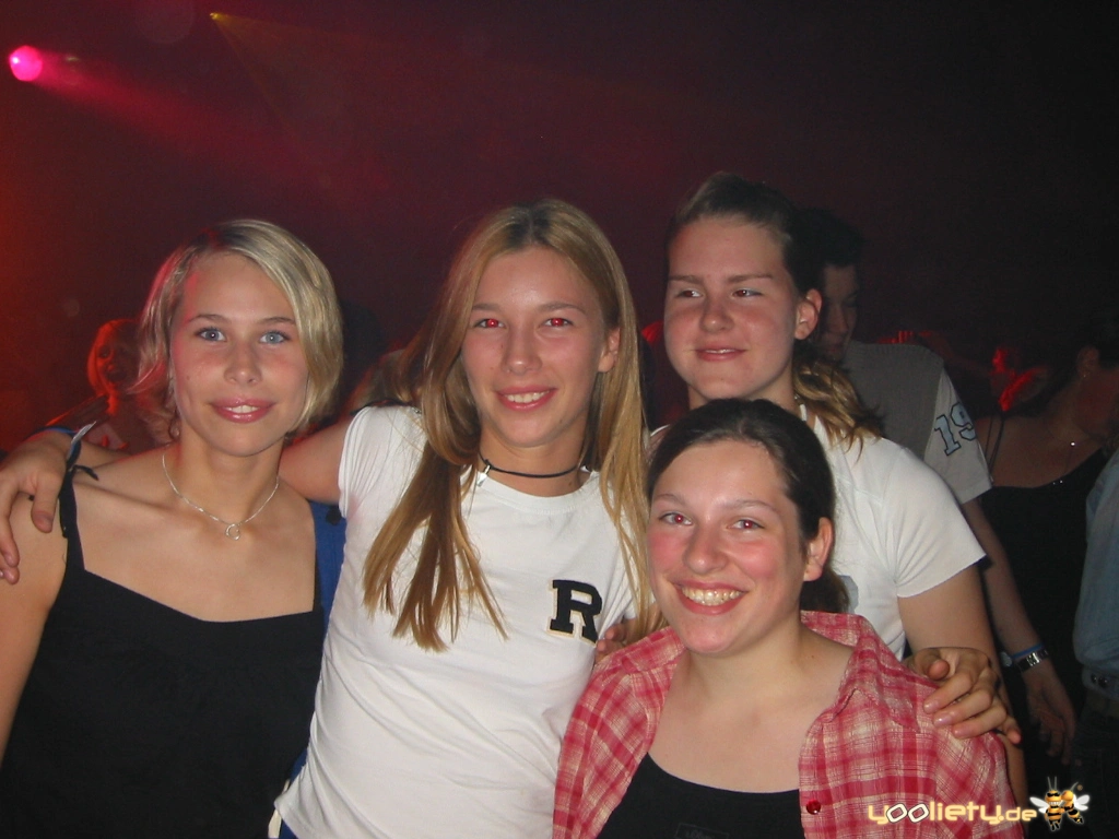 13.06.2003 – abi – Bild 20