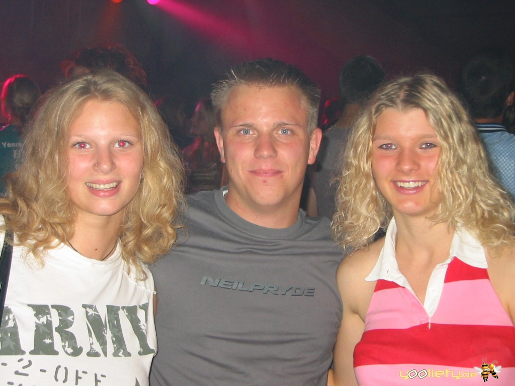 13.06.2003 – abi – Bild 48