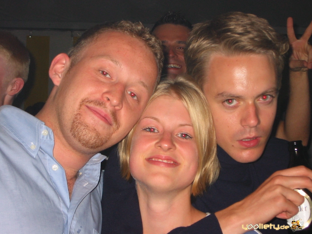13.06.2003 – abi – Bild 26