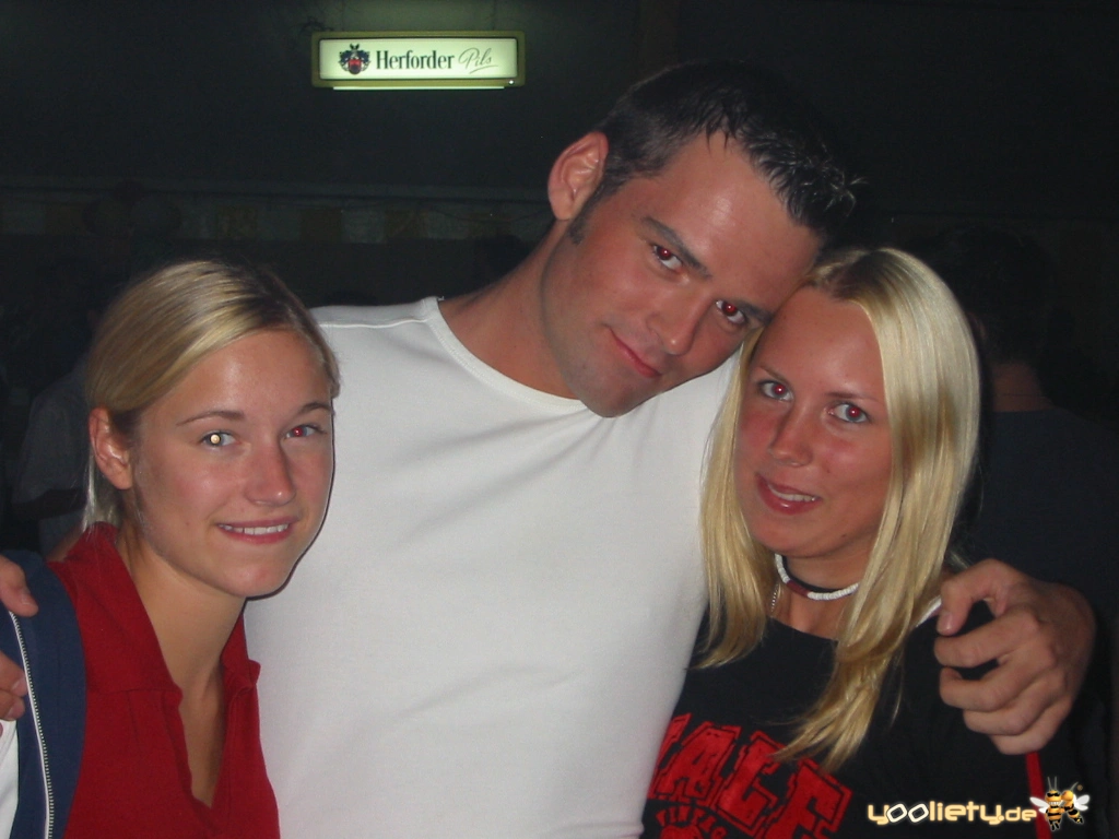 13.06.2003 – abi – Bild 13