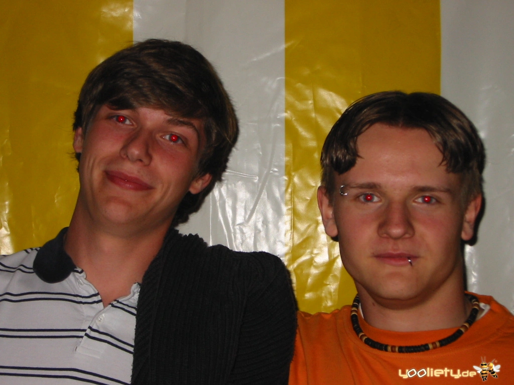 13.06.2003 – abi – Bild 41