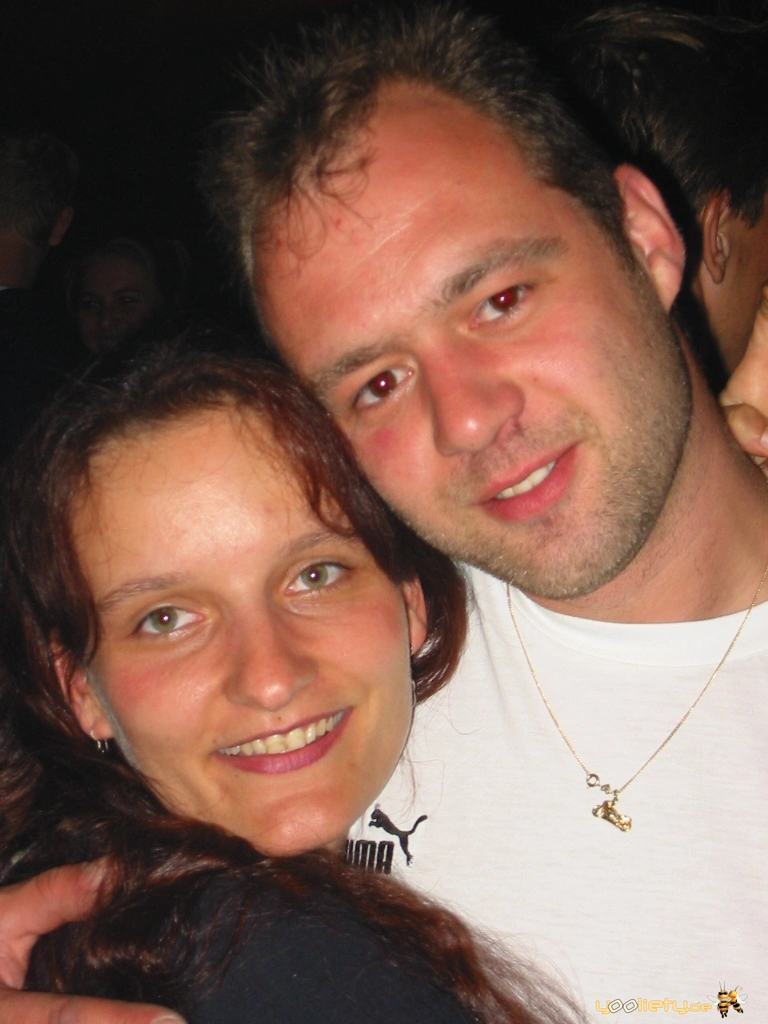 13.06.2003 – abi – Bild 43