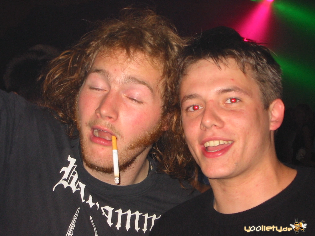 13.06.2003 – abi – Bild 42
