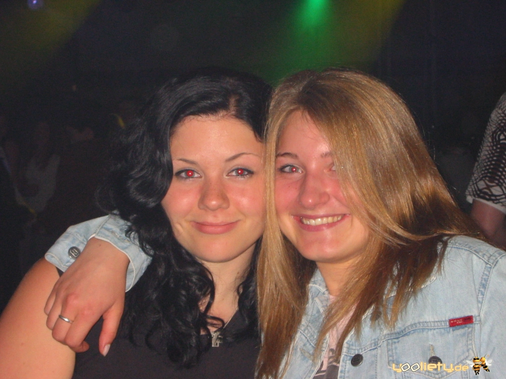 13.06.2003 – abi – Bild 4