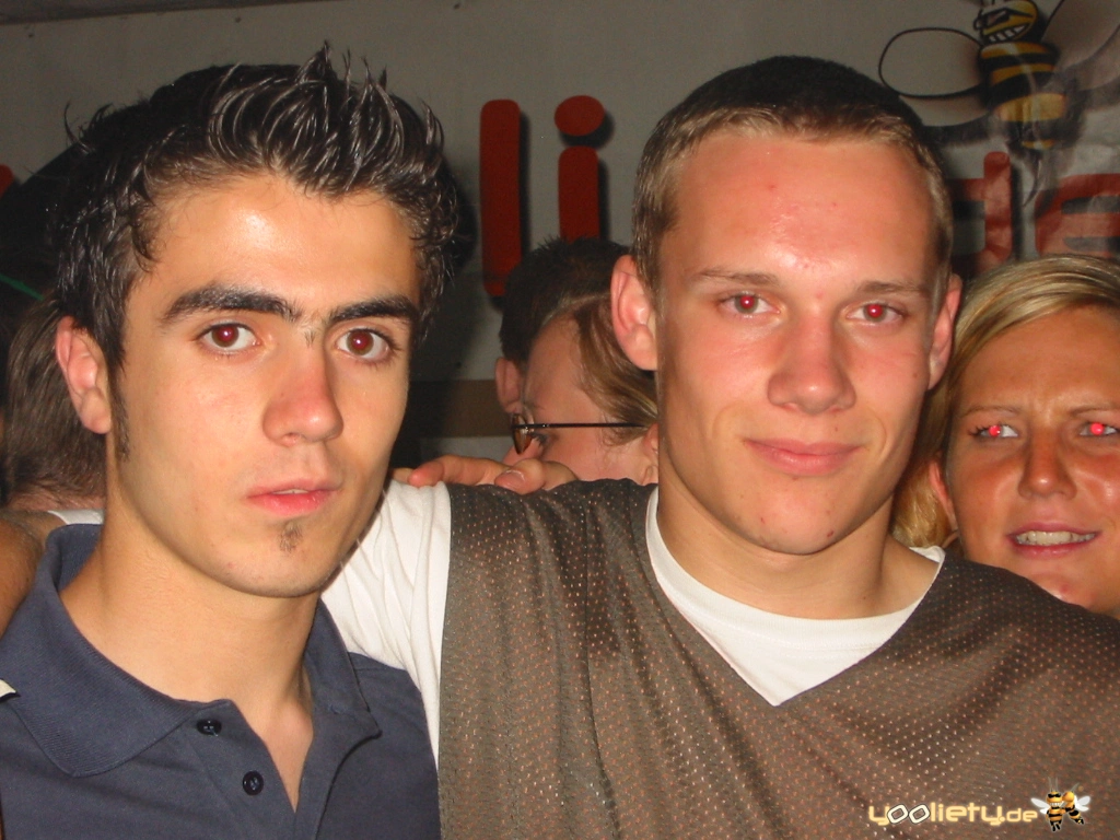 13.06.2003 – abi – Bild 34