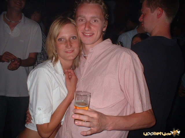 14.06.2003 – Sportplatz Hartum – Bild 56