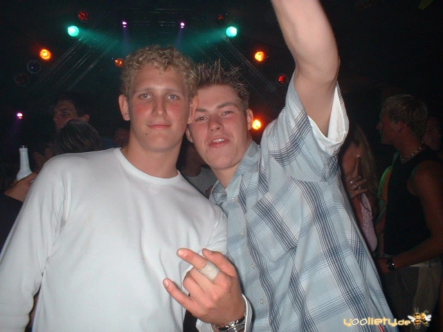 14.06.2003 – Sportplatz Hartum – Bild 55