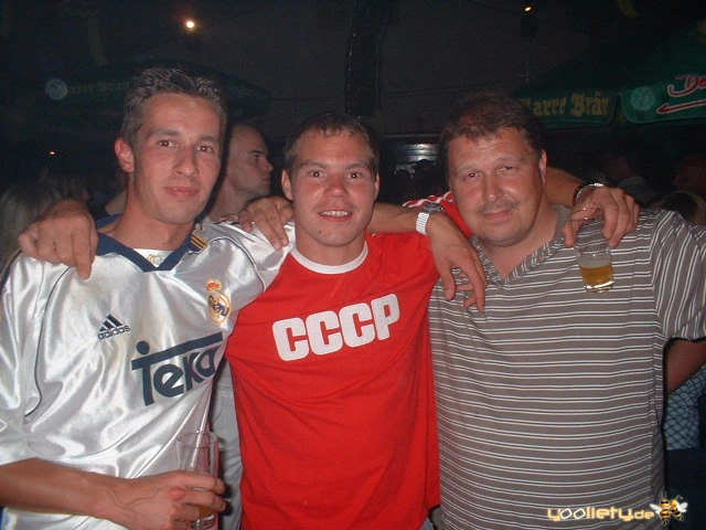 14.06.2003 – Sportplatz Hartum – Bild 45