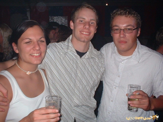14.06.2003 – Sportplatz Hartum – Bild 54