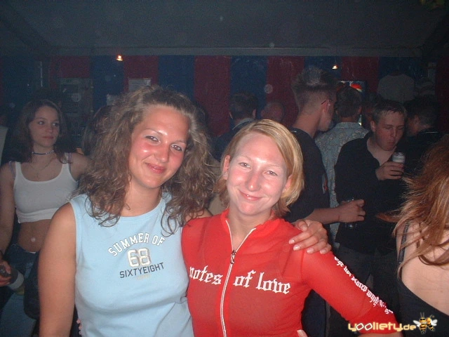 14.06.2003 – Sportplatz Hartum – Bild 31