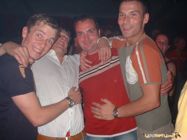 14.06.2003 – Sportplatz Hartum – Bild 40