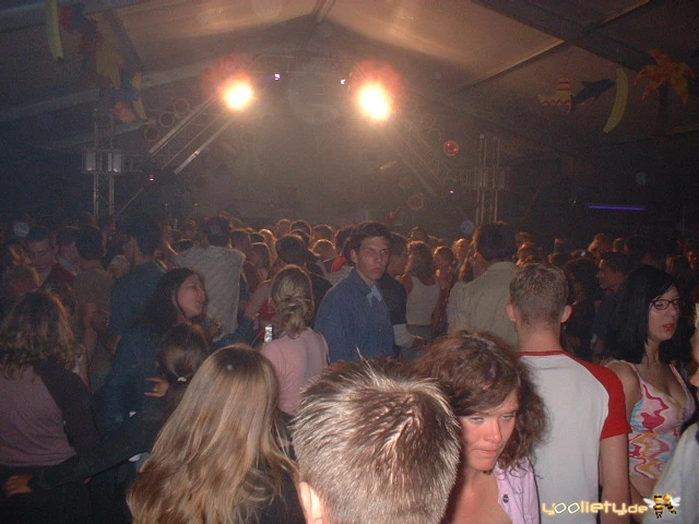 14.06.2003 – Sportplatz Hartum – Bild 13