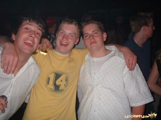 14.06.2003 – Sportplatz Hartum – Bild 41