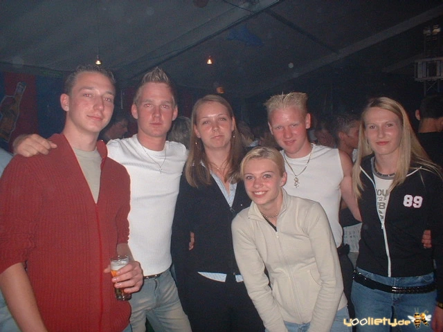 14.06.2003 – Sportplatz Hartum – Bild 27