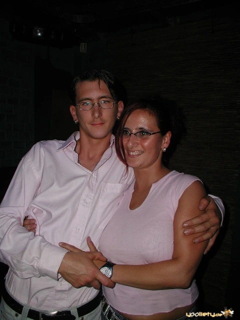 14.06.2003 – Bahnhof PW Porta Westfalica