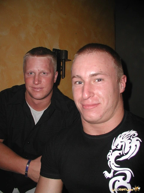 14.06.2003 – Bahnhof PW Porta Westfalica – Bild 45