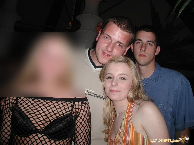 14.06.2003 – Bahnhof PW Porta Westfalica – Bild 23