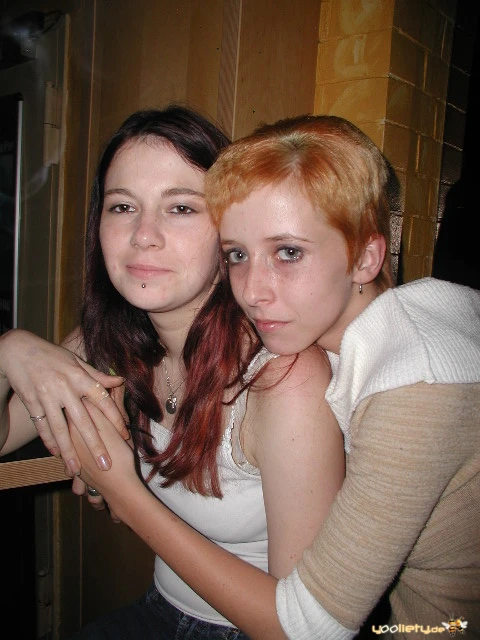 14.06.2003 – Bahnhof PW Porta Westfalica – Bild 48