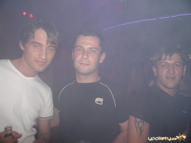 14.06.2003 – Bahnhof PW Porta Westfalica – Bild 17