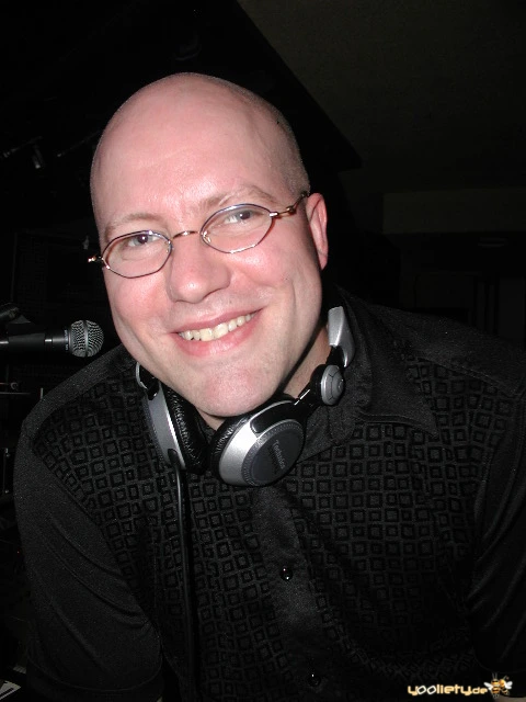 14.06.2003 – Bahnhof PW Porta Westfalica – Bild 60