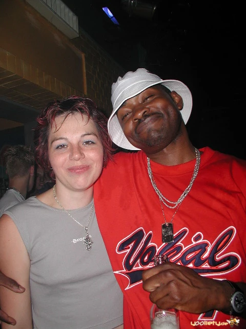 14.06.2003 – Bahnhof PW Porta Westfalica – Bild 42