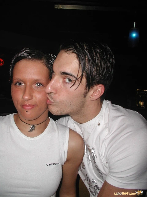 14.06.2003 – Bahnhof PW Porta Westfalica – Bild 28