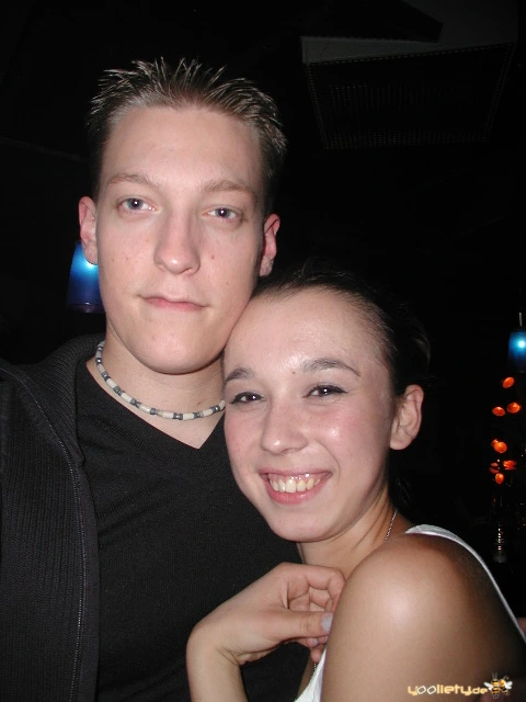 14.06.2003 – Bahnhof PW Porta Westfalica – Bild 27