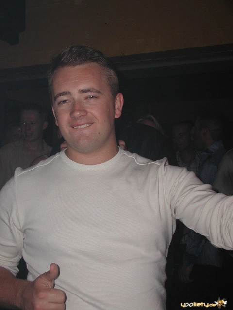 14.06.2003 – Bahnhof PW Porta Westfalica – Bild 50