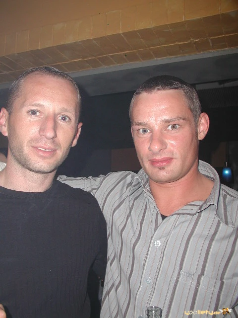 14.06.2003 – Bahnhof PW Porta Westfalica – Bild 62