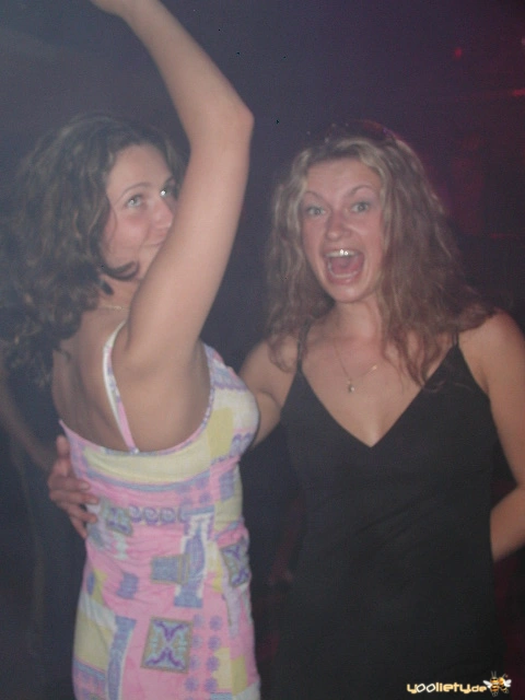 14.06.2003 – Bahnhof PW Porta Westfalica – Bild 49