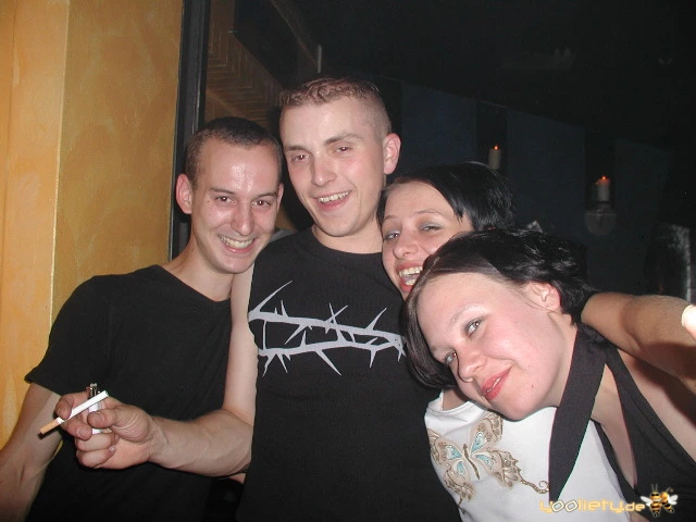 14.06.2003 – Bahnhof PW Porta Westfalica – Bild 58