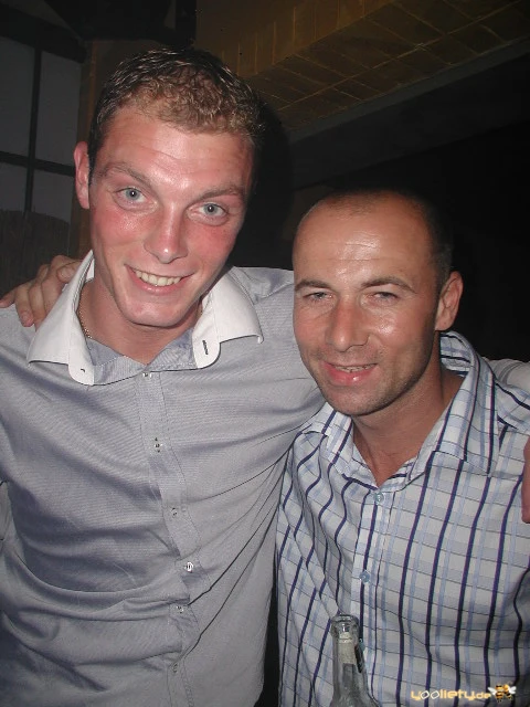 14.06.2003 – Bahnhof PW Porta Westfalica – Bild 52