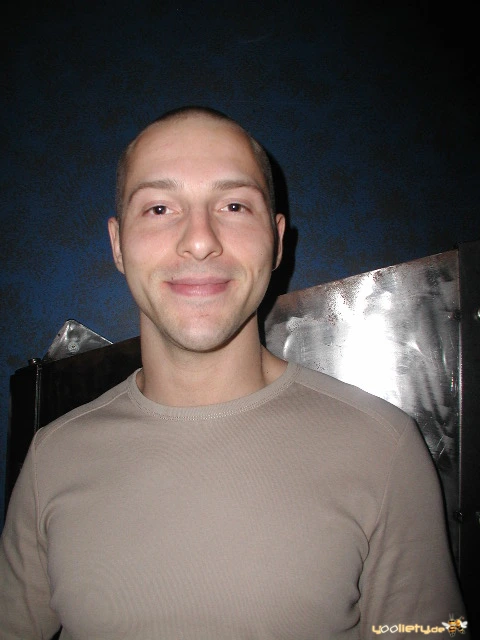 14.06.2003 – Bahnhof PW Porta Westfalica – Bild 25