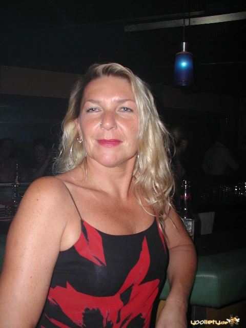 14.06.2003 – Bahnhof PW Porta Westfalica – Bild 53